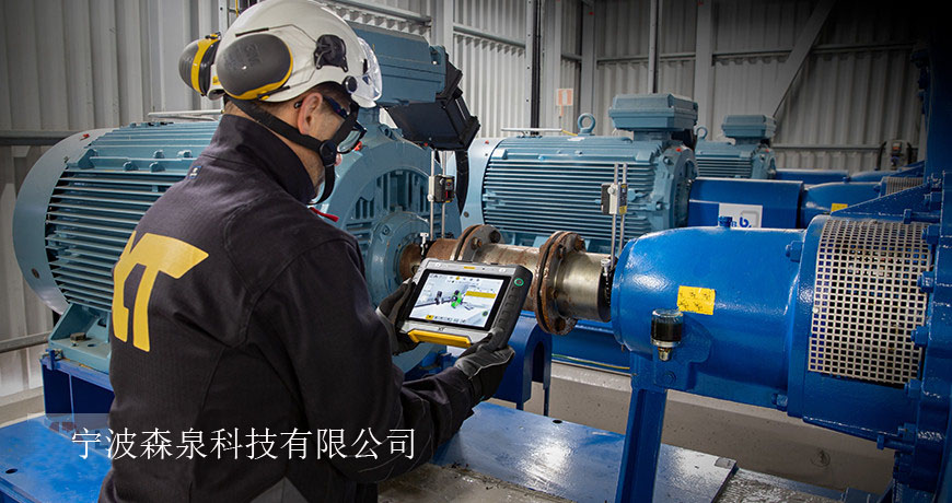 選購激光對(duì)中儀的10個(gè)注意事項(xiàng)