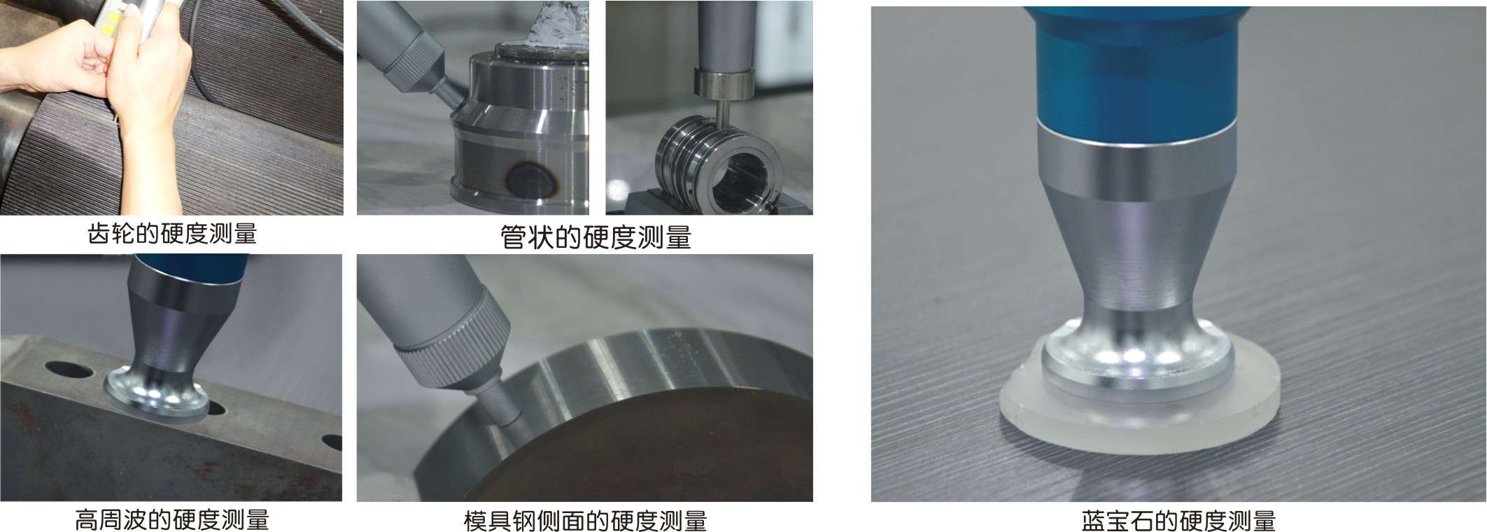 QQ圖片20240319102421.png QQ圖片20240319102421.png