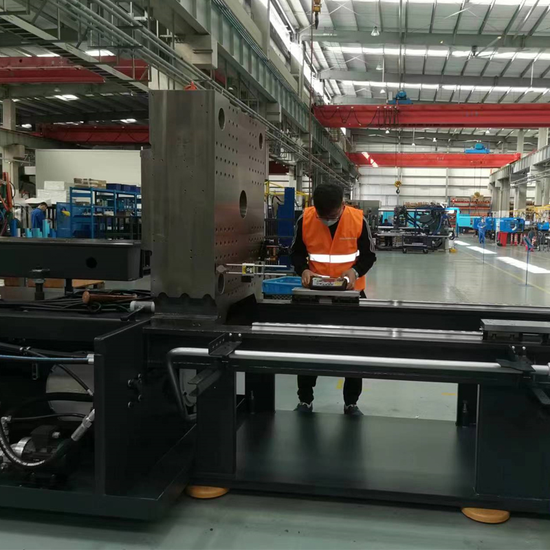 車床和車削加工的機床對齊