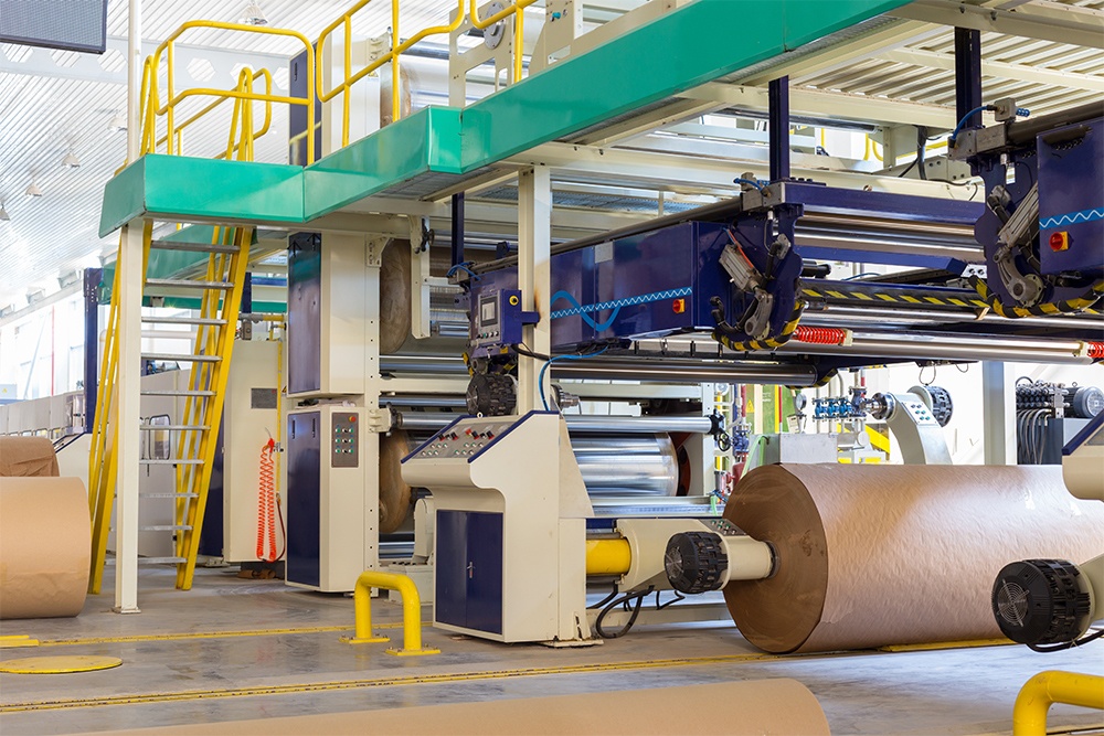 軋輥平行度對準(zhǔn)技術(shù)——有哪些方式