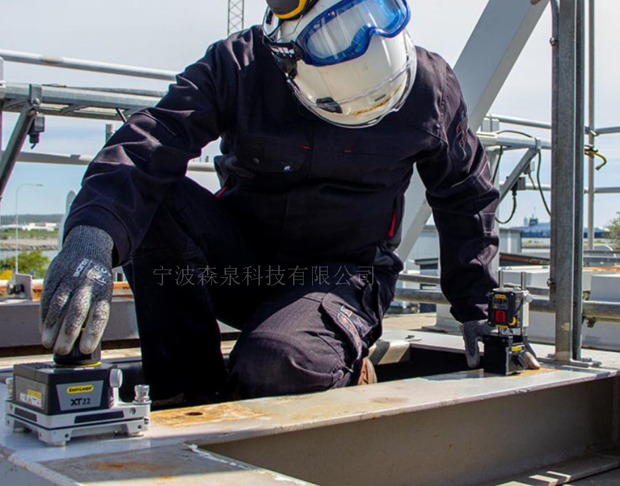 如何測(cè)量平面度/平整度？