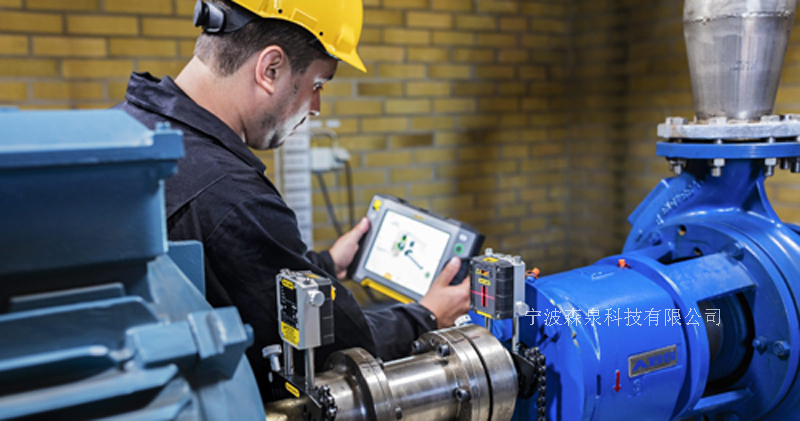 什么是預(yù)防性維護(hù)，以及它如何使您的公司受益？