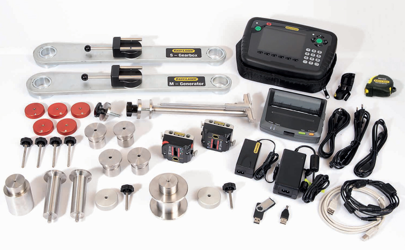 未標(biāo)題-2.jpg 未標(biāo)題-2.jpg