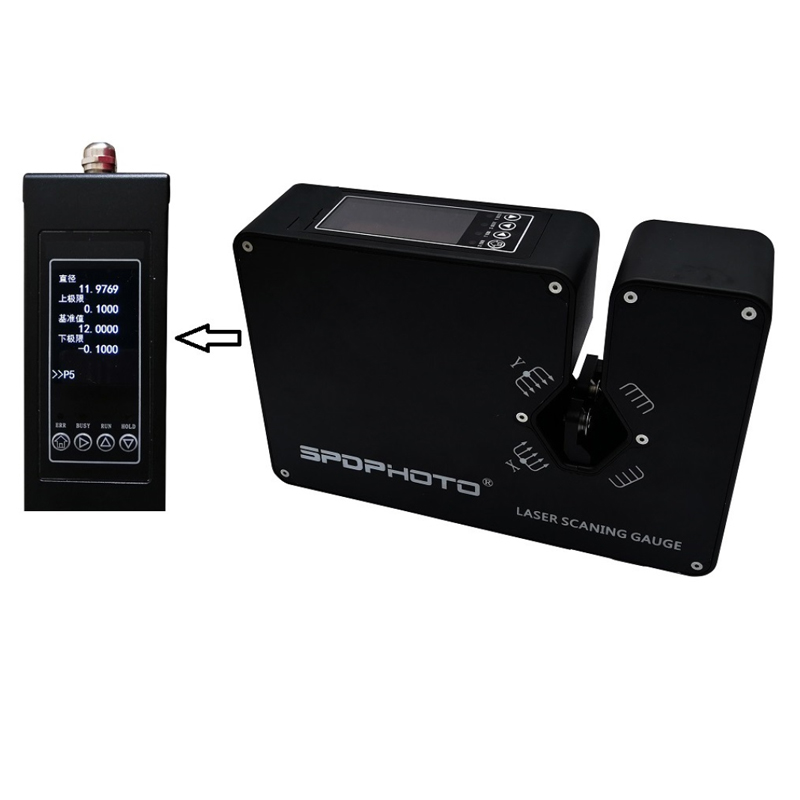 LSG-1015XY.jpg LSG-1015XY.jpg