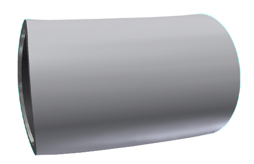 EASY-LASER在工業(yè)領域大型機床、風力發(fā)電設備、船舶發(fā)電機、化工反應釜法蘭平面度問題終結(jié)者