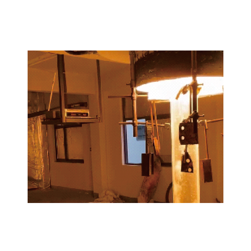 未標(biāo)題-1.jpg 未標(biāo)題-1.jpg