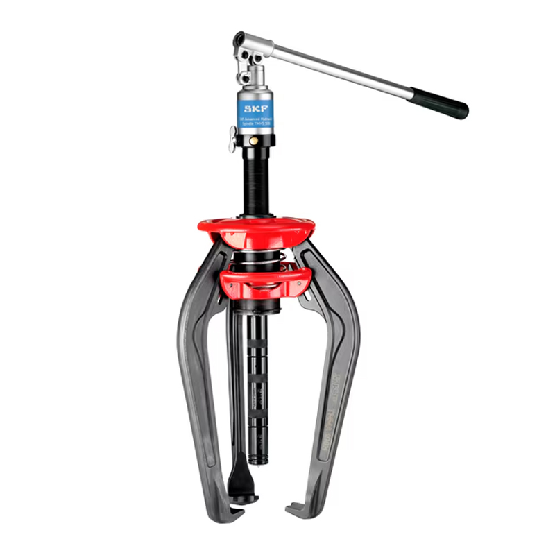 1_ukiw.jpg 1_ukiw.jpg