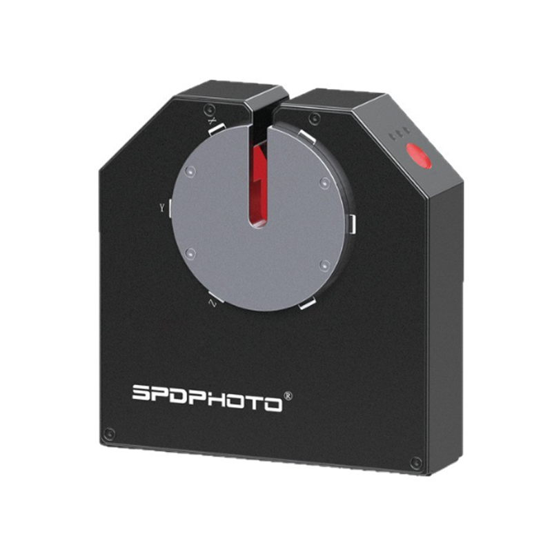 電線(xiàn)電纜外徑表面缺陷檢測(cè)儀 